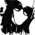:icondryemotions:
