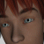 :icondryeo: