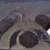 dryerase13 :icondryerase13: