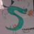 :icondryeraser: