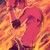 :icondryfirex: