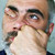 :icondryfus: