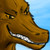 :icondrygonfyre:
