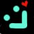 :icondrygrasses: