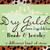 :icondrygulchjewelry: