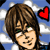 :icondryhumpage: