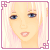 :icondryic3: