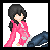 :icondryices: