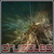 :icondryiggles: