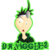 :icondryiggles:
