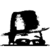 :icondryilzas: