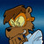 :icondryinks: