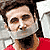 :icondryjer: