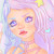 :icondryka01: