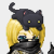 :icondrykah:
