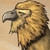 :icondrykell: