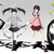 DryKid12 :icondrykid12: