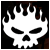 DryKillLogic :icondrykilllogic: