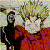 :iconDrykk: