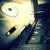 :icondrykkaa:
