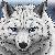 :icondrylati: