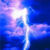 :icondrylightning: