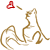 :icondryliquor:
