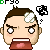 :icondryo: