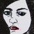 :icondryomys-nitedula: