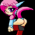 DryOne21 :icondryone21: