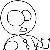 :icondryoshida: