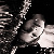 :icondryp-dryp: