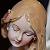 :icondryphotography: