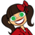 :icondryroutetodevon: