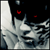 :icondrysaliva: