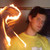 :icondrysean:
