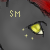:icondrysius: