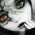 :icondrysmath: