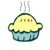 :icondrysniper567: