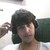 :icondrysoul: