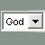 :iconDryst: