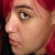 :icondrystarblue:
