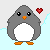 :icondryunderyourumbrella: