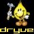 :icondryve-xsf: