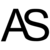 :icondryver1: