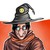 :icondryvis: