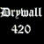 :icondrywall420: