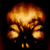 :icondrywipen: