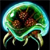 :icondryxyourxtears: