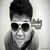 :icondryz94:
